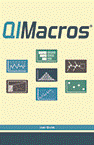 free spc software user guide