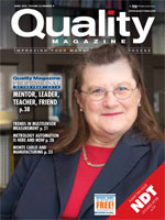 grace duffy quality magazine