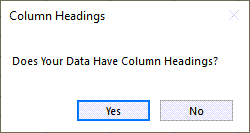 does-your-data-have-headers