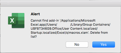 delete-from-list-mac