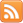 RSS Feed