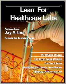 Lean Labs Training Video