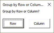 group-by-row-or-column-prompt