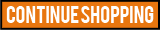 <img src=/images/continue.gif border=0>