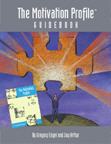 Motivation Profile Guidebook#104