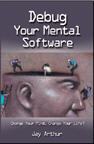Debug Your Mental Software#147