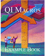 QI Macros Example book#239