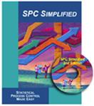 SPC Simplified Training DVD 2nd#267