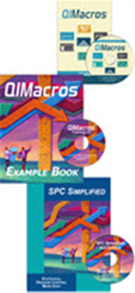 SPC Simplified System#285