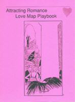 Love Map Play Book#301