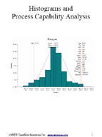 Histogram Whitepaper#W950