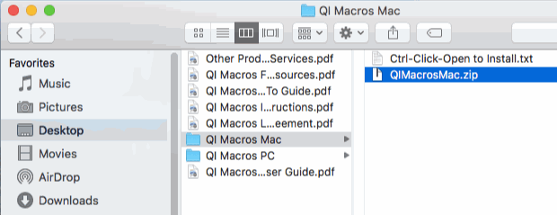 mac-downloads-folder