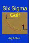 Six Sigma Golf
