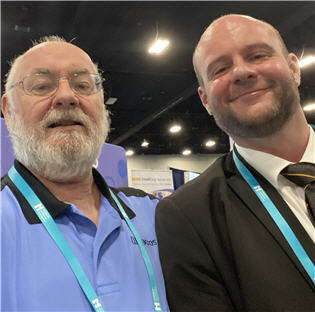 Collin Saved $5 Miillion with YB Certification and QI Macrows