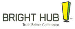 brighthub logo