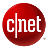 CNET SPC Software review