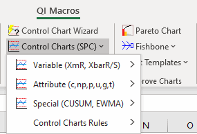 control-charts-spc-menu