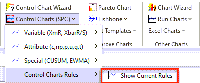 show-current-rules-menu-image
