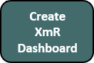 xmr dashboard button