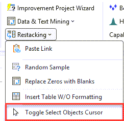 toggle-select-objects-menu