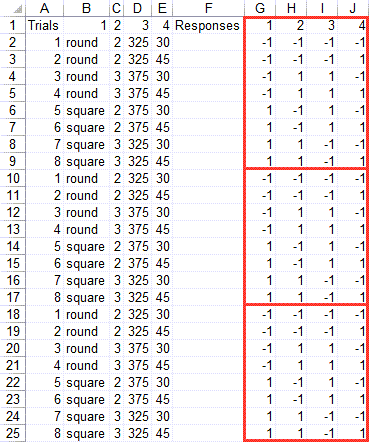 regression-analysis-input-table