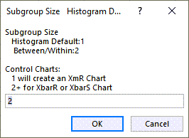 between-within-subgroup-size-prompt
