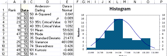 descriptive-statistics-output