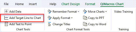 add-target-line-menu-image