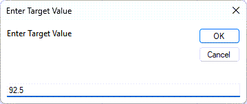 percentile-value-add-target-line-prompt