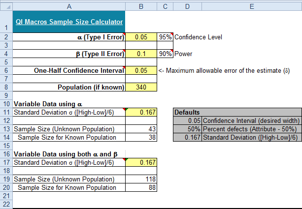 sample-size-calculator1