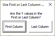 vif-column-prompt