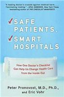 safe patients smart hospitals