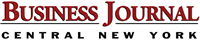 Central New York Business Journal