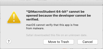 mac-install-message-1