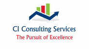 CI Consulting Services, LLC