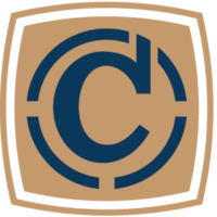 Compass Lean Academy Logo