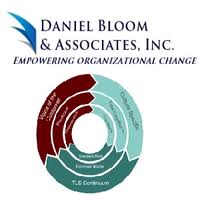 Daniel Bloom & Associates Logo
