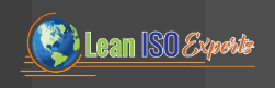 Lean ISO Experts, inc.