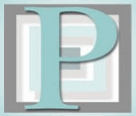 Project & Process Professionals, LLC Logo