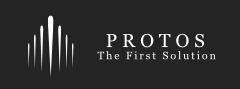 Protos Solution, LLC Logo