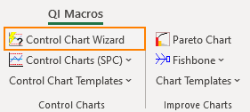 qi-macros-control-chart-wizard