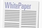 Lean Six Sigma White Papers