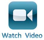 Watch Spc Software for Mac Video