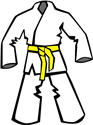 Free Lean Six Sigma Yellow Belt Training