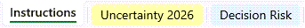 uncertainty-template-tabs