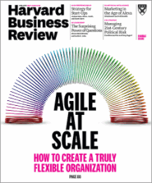 hbr cover image