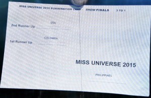 miss-universe-2015-cue-card