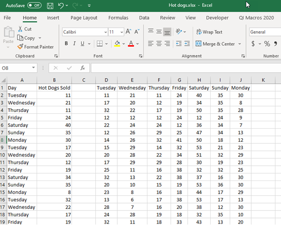 restack data image 2