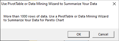 more-than-1000-rows-prompt