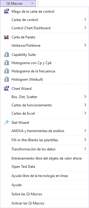 default-language-spanish-menu